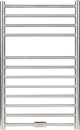 Therm rvs lina handrad 1600x600 glans