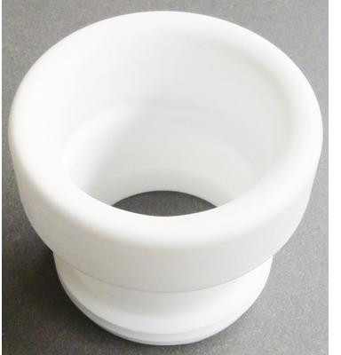 Wisa closetsok no6 wisa 100/110 wt