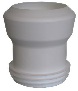 Sol afvoersok 135 re 105/100