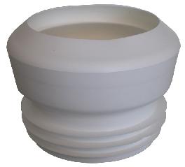 Sol afvoersok 90 re 105/100