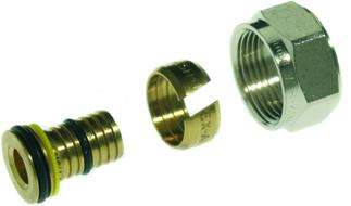 Sol mult koppeling 14/2 akb