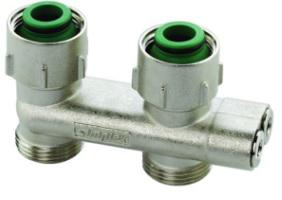 Sol h-blok r 2p 3/4bi 3/4e kruis 3206491