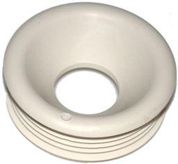 Sol euromanchet 14 32mm wit