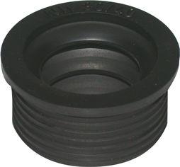 Sol sifonmanchet 5/4 50 zwt