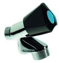 Sol wasmachkraan +bel+kk 1/2 mes