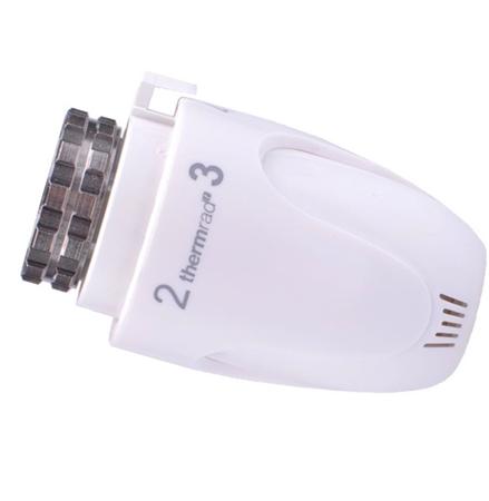 Therm thermostaatkop m30 x 1,5