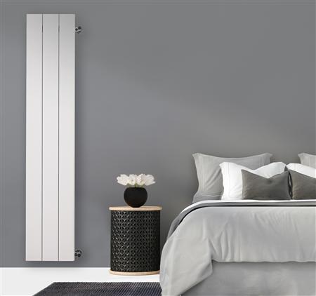 Therm alusoft 1273w 1800x480mm wit - Afbeelding 4