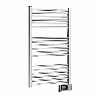 Therm basic-e radiator 1177x500mm 750w