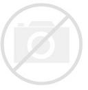 Hyg.papier 20cm 1-laags 300mtr