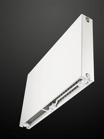 Thermrad S8 plateau H500-11-L2000 1298W