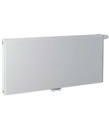 Thermrad Super 8 Plateau (vlakke voorzijde)