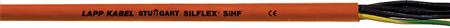 Sol silic kabel 5g1,0 sihf-j