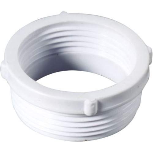 McAlpine Verloopring 1 1/2x5/4