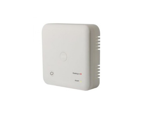 ECOSUN RF Ontvanger HDT TC05 3000W