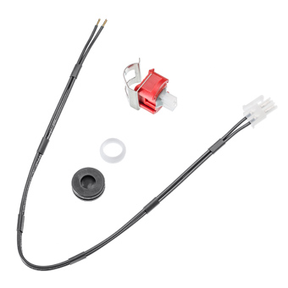 Intergas Ombouwset NZ