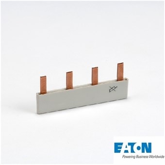 Eaton Doorverbinding Vlak Kam 4 Pins