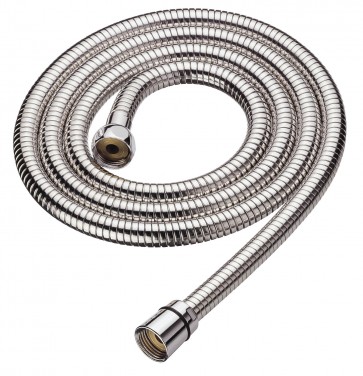 Best Design Anti Twist Doucheslang