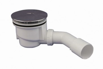 Best Design Doucheplug 90/115MM