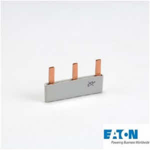Eaton Doorverbinding Vlak Kam 3 Pins