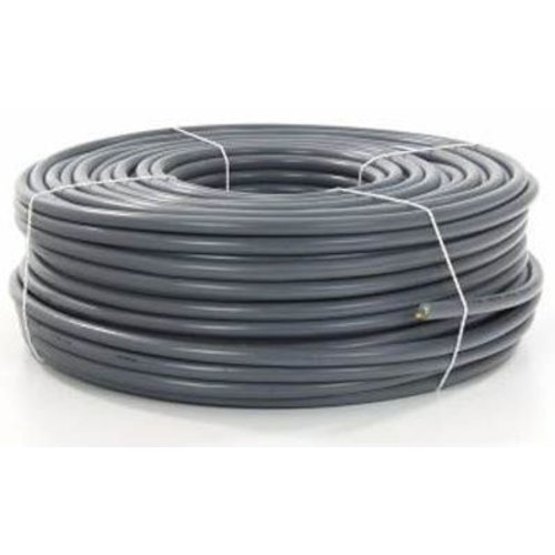 YMVK Kabel 3x2.5 Dca L= Per Strekkende Meter