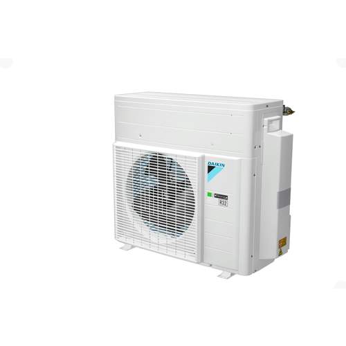 Daikin Altherma Hybride H 4kW Monoblock Warmtepomp (Enkel Buitenunit) - Afbeelding 6