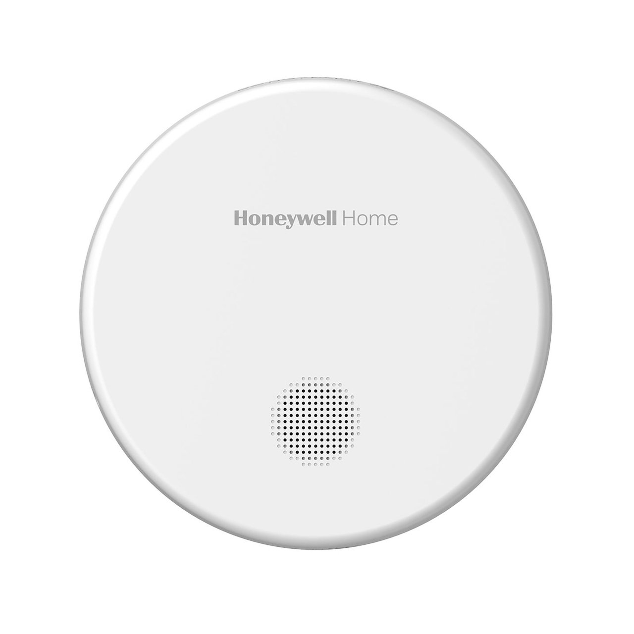Honeywell Home R200S-1 Optische Rookmelder