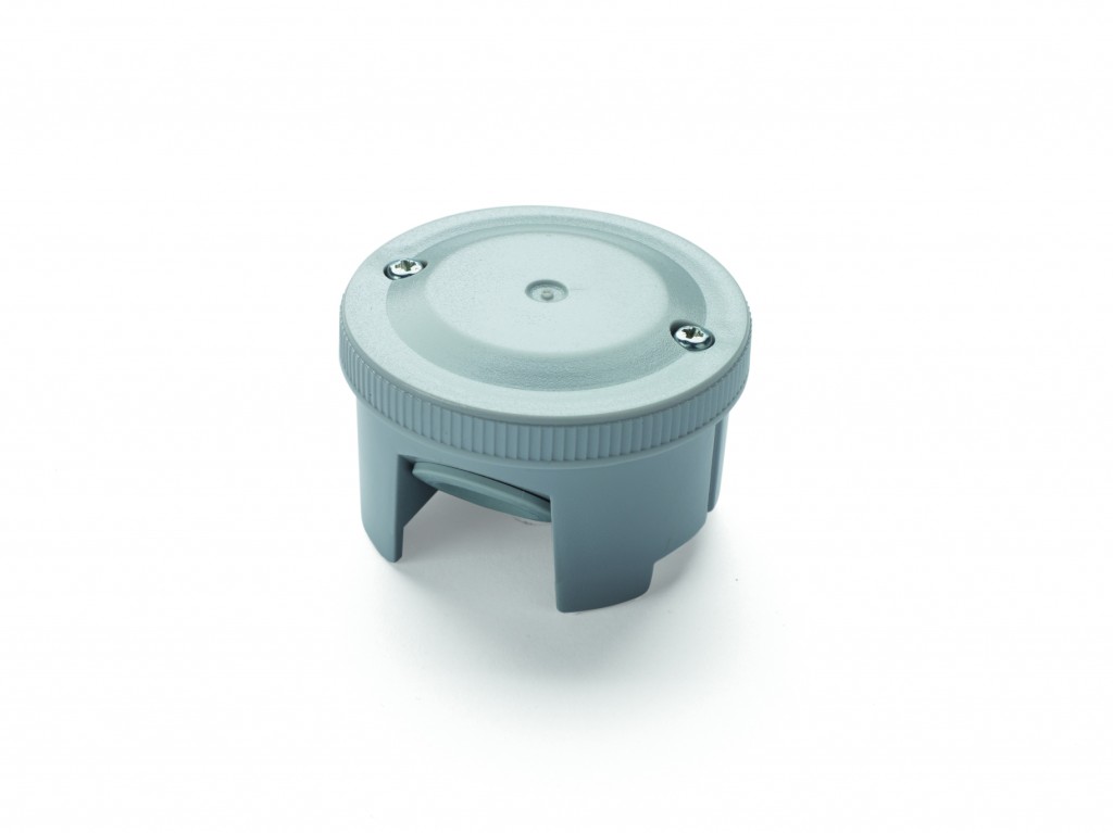 Intergas Buitenvoeler 203207