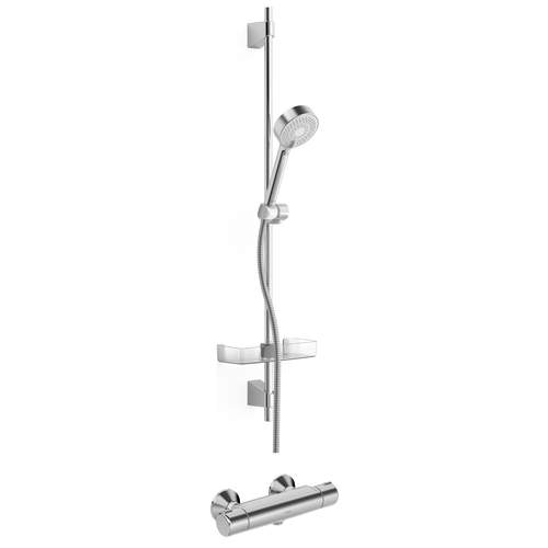 Hansa Micra Doucheset 150MM - 48150171