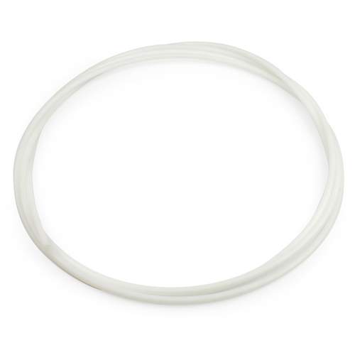 Inoac Buigveer 1/2 Inwendig 5 Meter ZAKT-4N