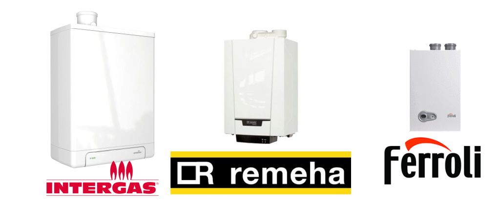 Hoe kies ik het beste cv-ketel merk voor mijn woning?