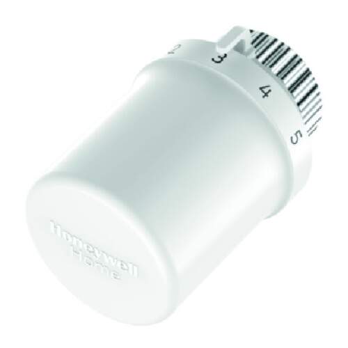Honeywell Home Thera 6 Thermostaatknop M30