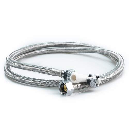 Rapotec RapoWash Douche-WC Aansluiting