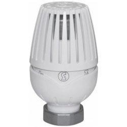 Thermostaatknop Giacomini Schroefdraad M30 - R460H