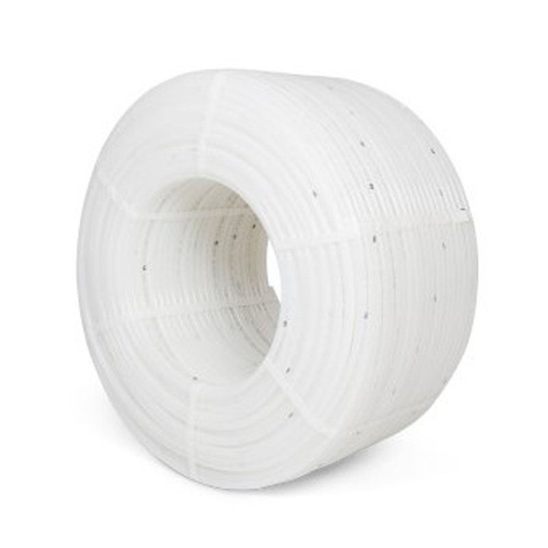 Vloerverwarmingsbuis