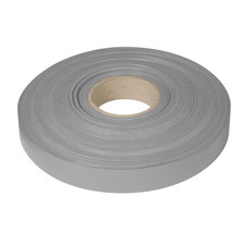 Kunststof Ophangband 30MM x 50 Meter