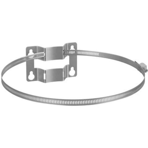 Reflex Expansievat Klemband Montagebeugel 8-25 Liter