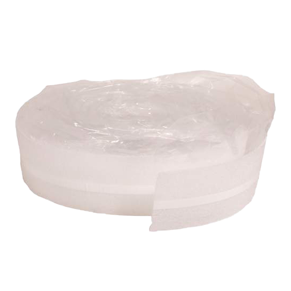 Vloerverwarming toebehoren