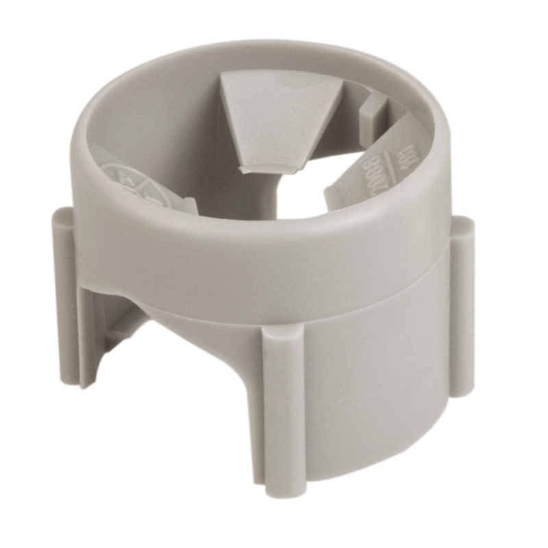 ABB 2008-191 Kabelgeleider