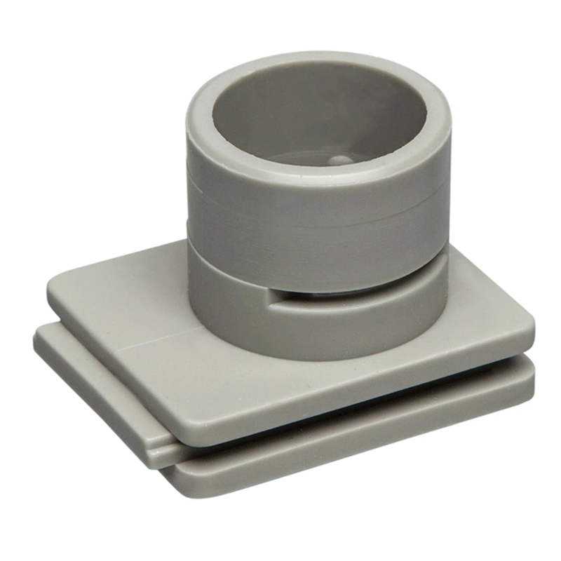 ABB 3525 Inzetstuk 16MM