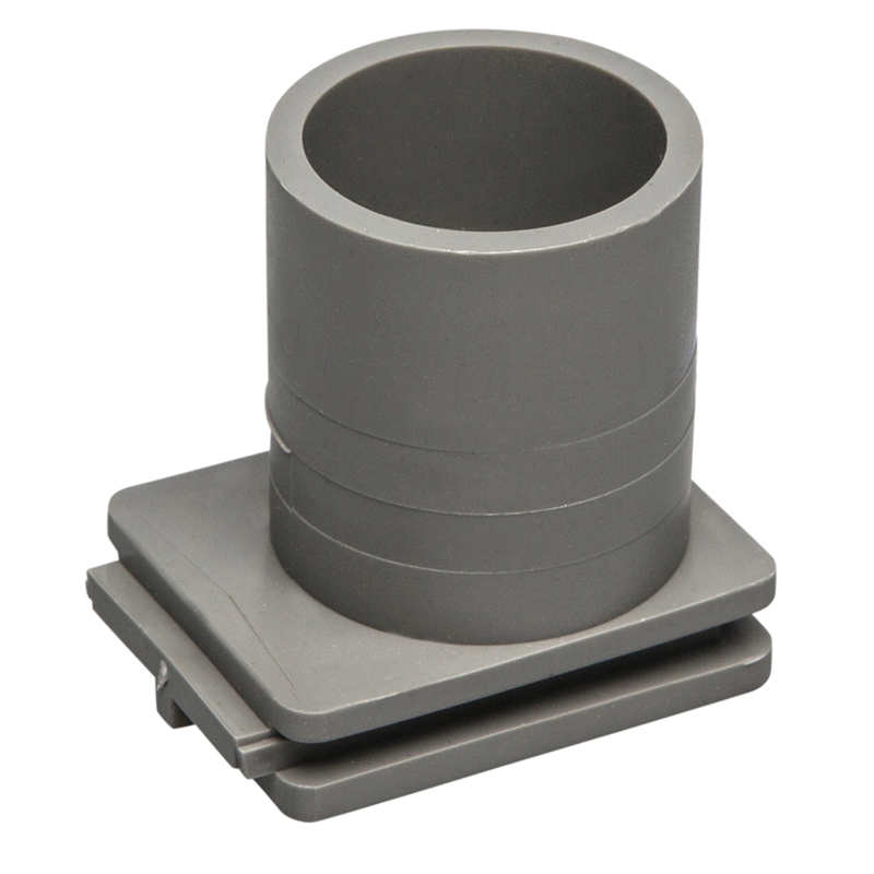 ABB 3529 S Inzetstuk 19MM