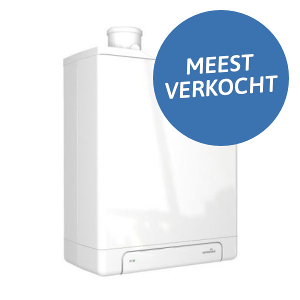 Intergas Kompakt HRE