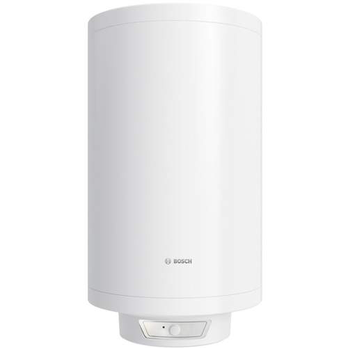 Nefit Bosch Tronic 80 Liter 4000T - 2000W