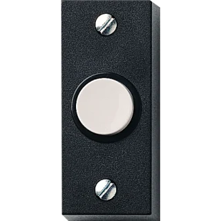 Honeywell Home Dimex Beldrukker