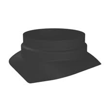 Cox Geelen Glijschaal (Skyline/Econext 125MM) - 235013