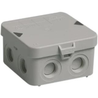 Attema Kabeldoos AT2281