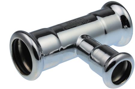 Vsh xpress c t 54x35x54 6202746