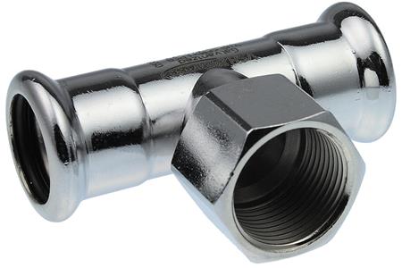 Vsh xpress c t 54x1/2x54bn 6202878