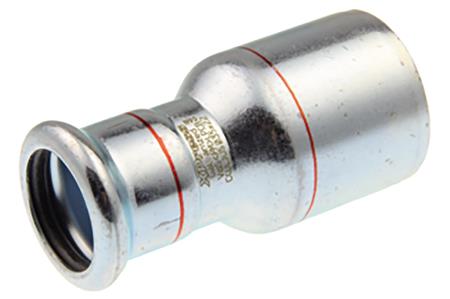 Vsh xpress c insteek pr 35x28 6202218