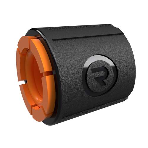 Roteal Herbruikbare Afdekdop 16MM