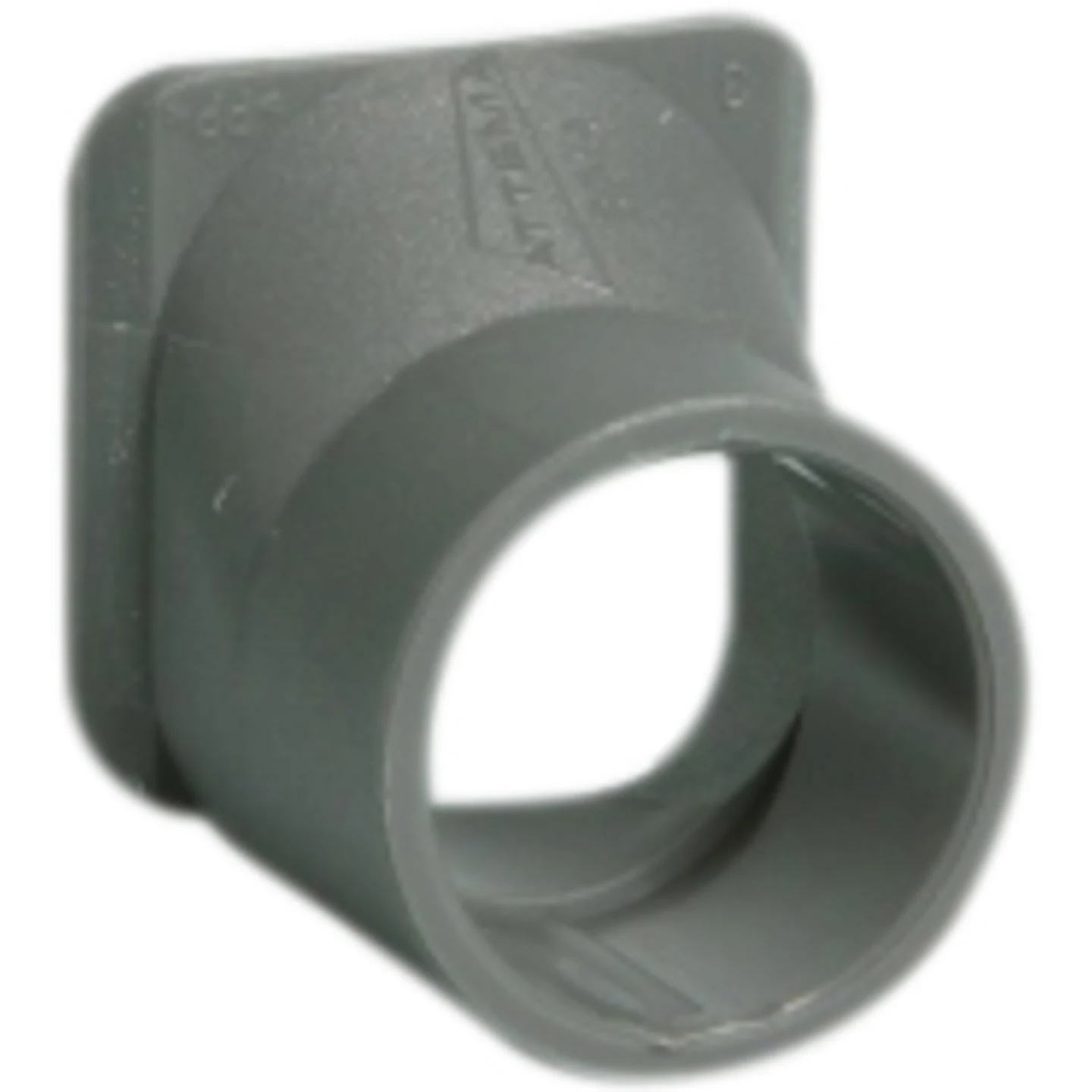 Attema Buiktuit 4065 19MM U40/U50 10 Stuks